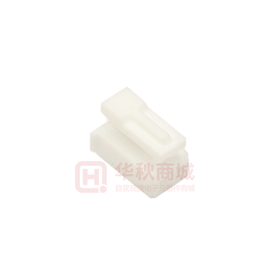 https://file1.huaqiu.com/web3/M00/59/30/wKgZPGnuvuOAXDkGAAHF1e4lua8001.png?_t=1660785410