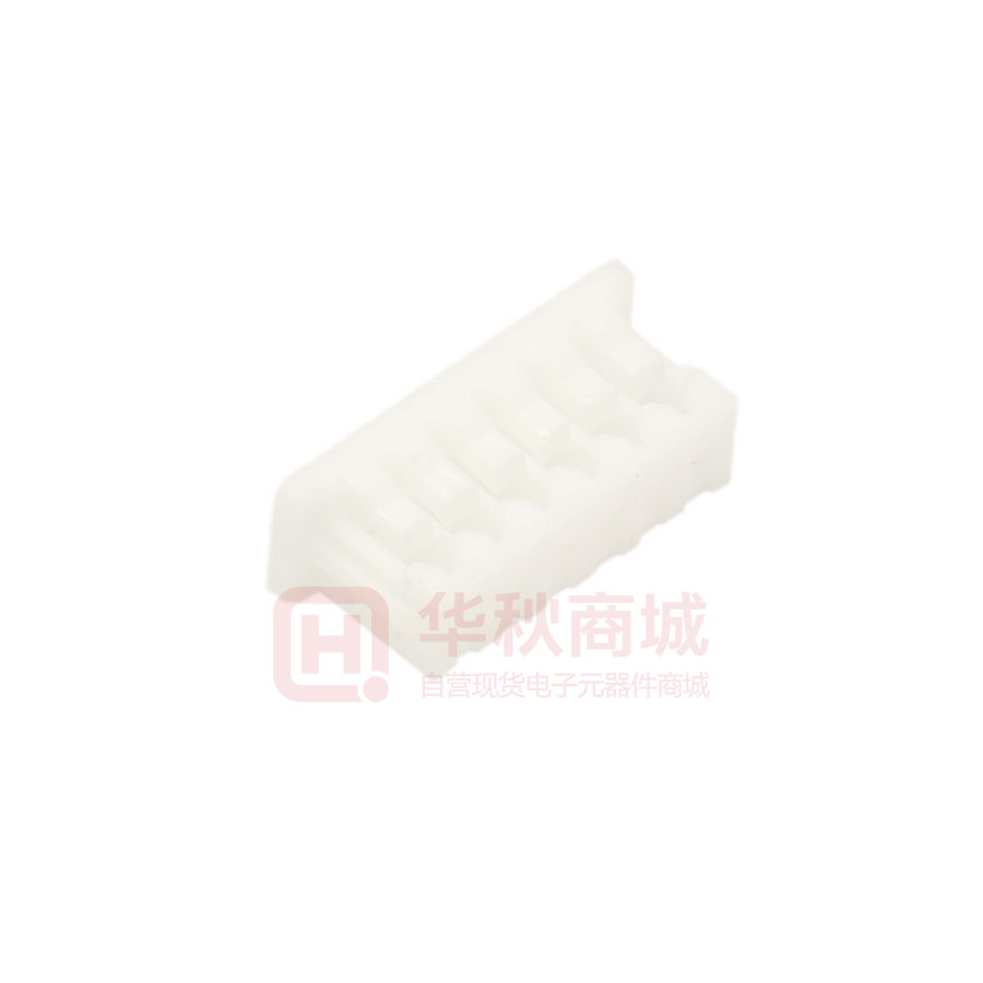https://file1.huaqiu.com/web3/M00/59/30/wKgZPGnuvumAPHnJAAGVefGcGGQ924.png?_t=1660785384