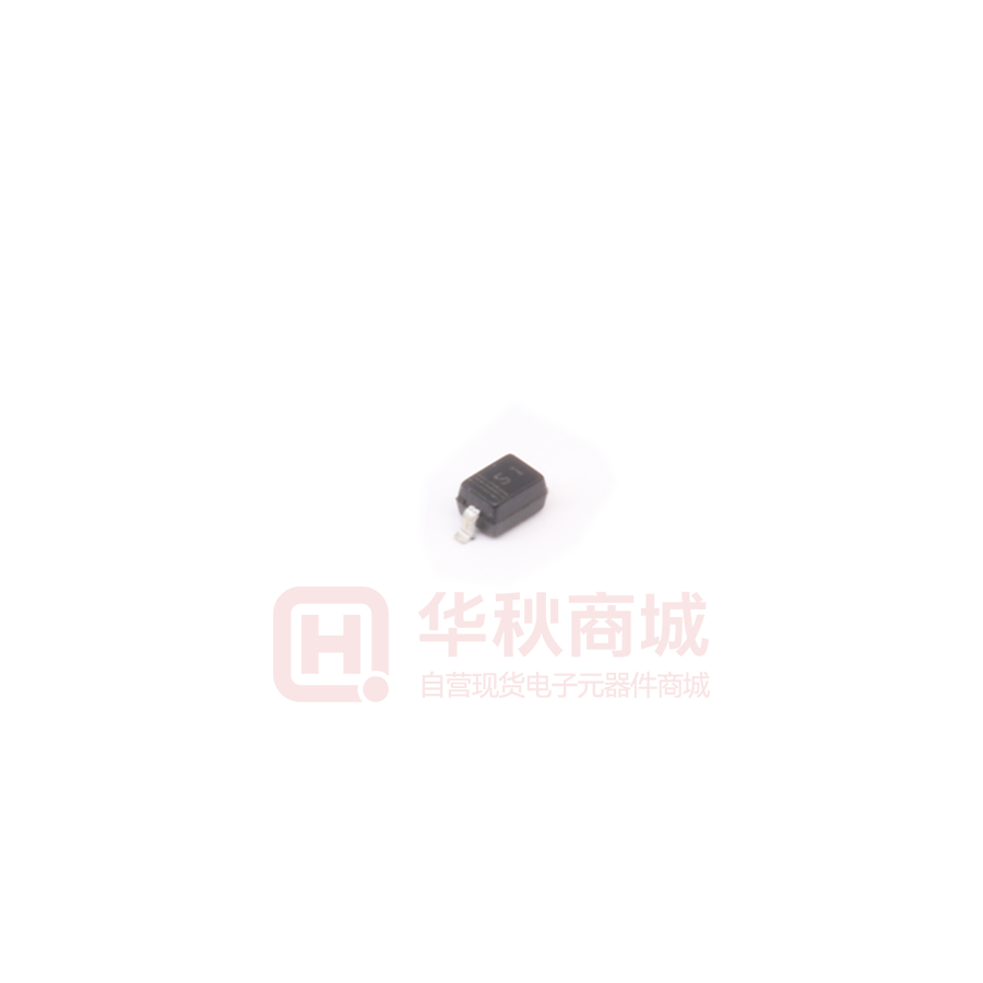 https://file1.huaqiu.com/web3/M00/59/31/wKgZO2nuv3CANu8mAAC399Kcnsc669.png?_t=1686509196