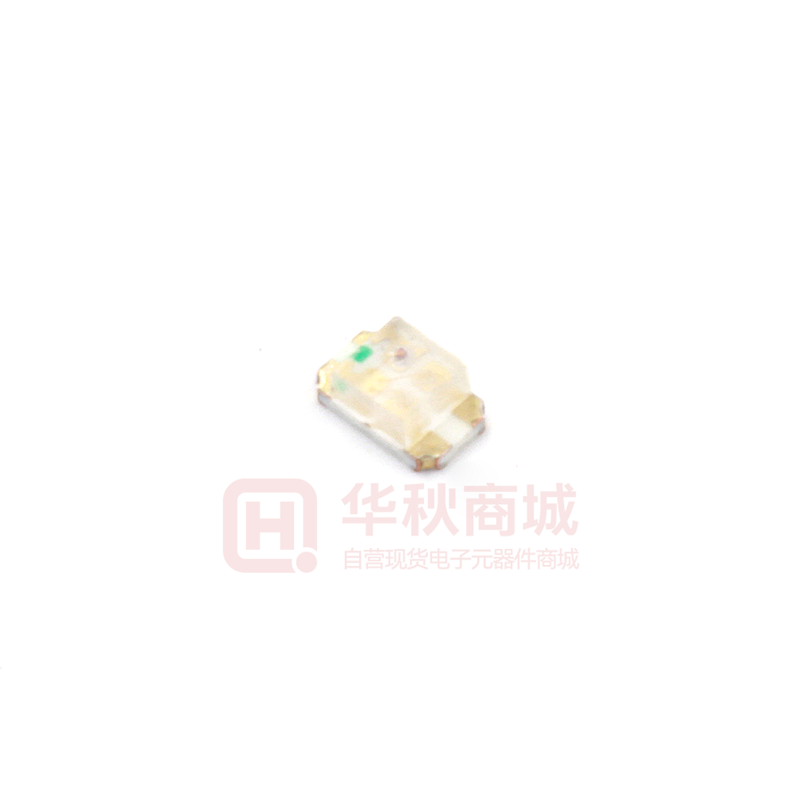 https://file1.huaqiu.com/web3/M00/59/31/wKgZO2nuv4aAfEzxAAEilIhhHkc958.png?_t=1758664382