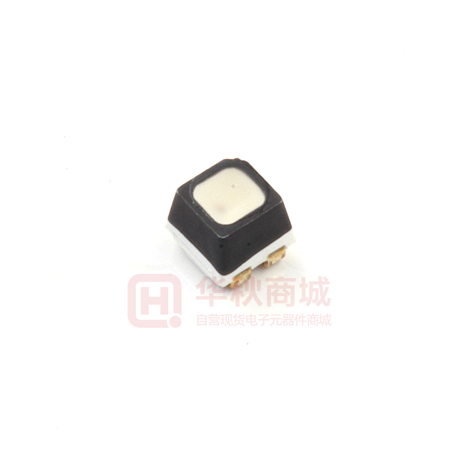 https://file1.huaqiu.com/web3/M00/59/31/wKgZO2nuv4iAVx-HAAJ13hIzc00118.png?_t=1758664385