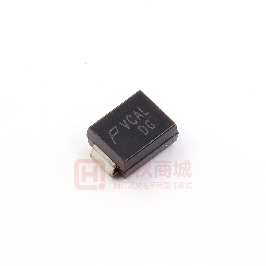 https://file1.huaqiu.com/web3/M00/59/31/wKgZPGnuv32AE4CSAAiG3Q5iqz4377.png?_t=1756254967