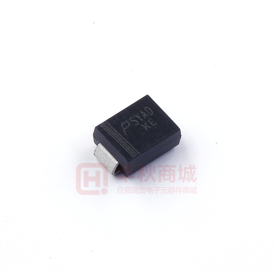https://file1.huaqiu.com/web3/M00/59/31/wKgZPGnuv3qAcKoMAAaS146U34s393.png?_t=1756254963