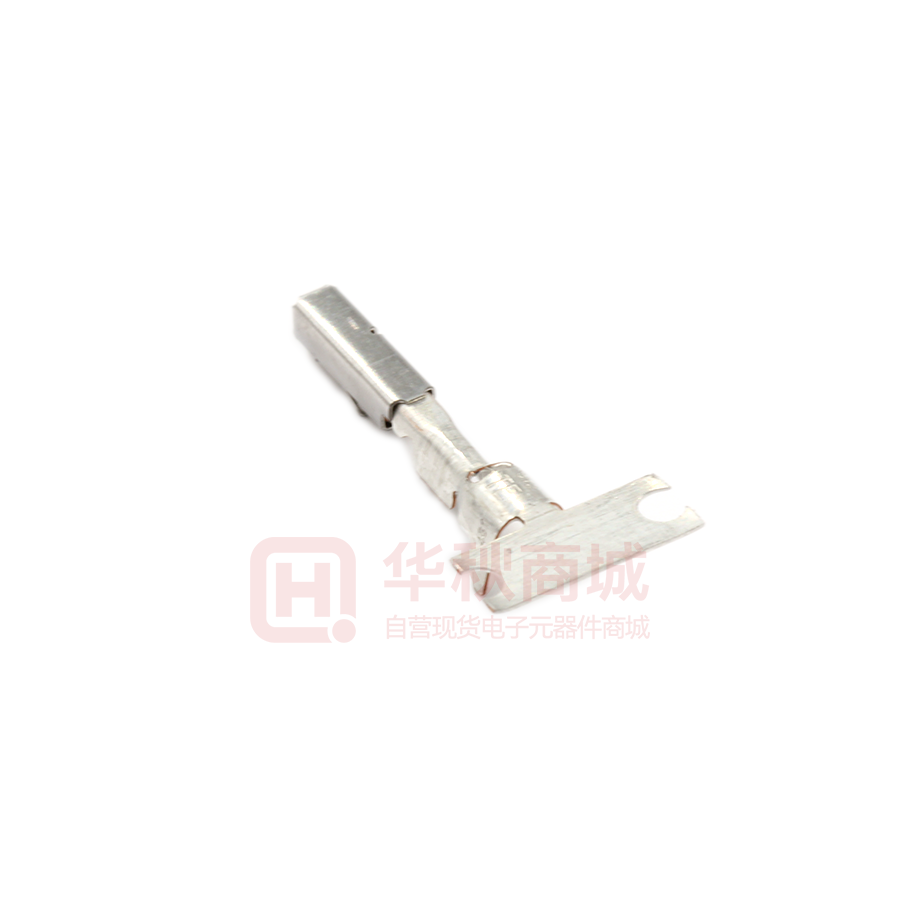 https://file1.huaqiu.com/web3/M00/59/32/wKgZO2nuv96ATd_uAAGHN3tJFwk998.png?_t=1687742950
