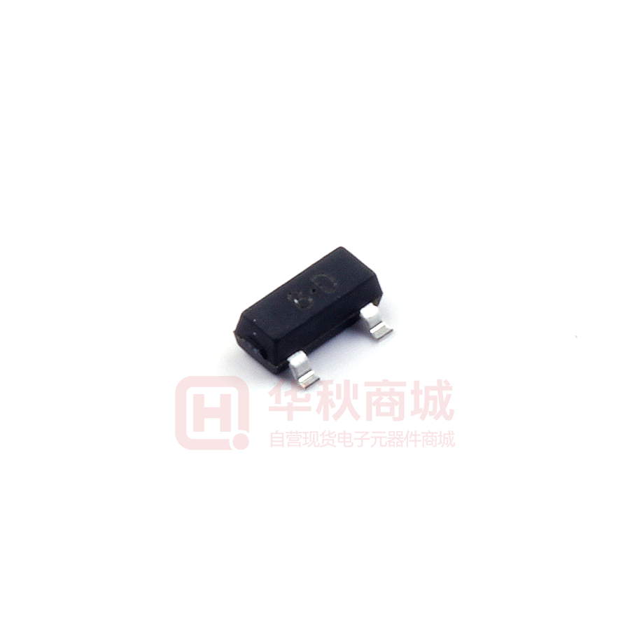https://file1.huaqiu.com/web3/M00/59/32/wKgZPGnuv56ASdwAAAGDe0SDZ_8840.png?_t=1752012581