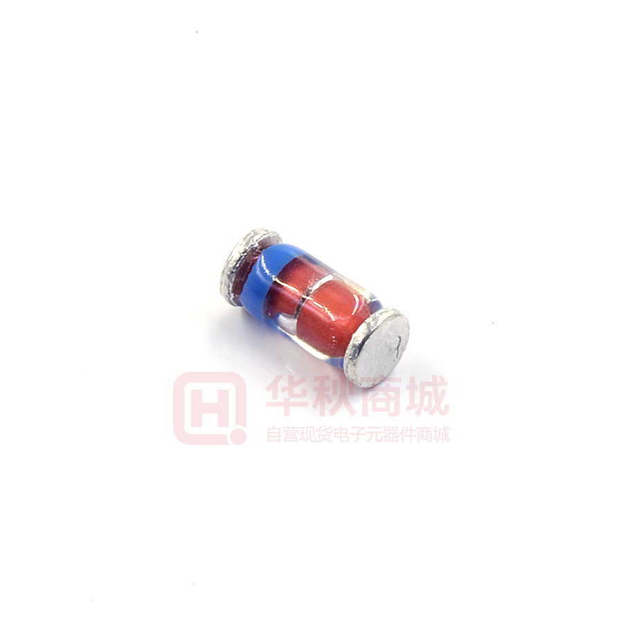 https://file1.huaqiu.com/web3/M00/59/32/wKgZPGnuv6uAG9kJAAJbgZjhnCc361.png?_t=1752012600
