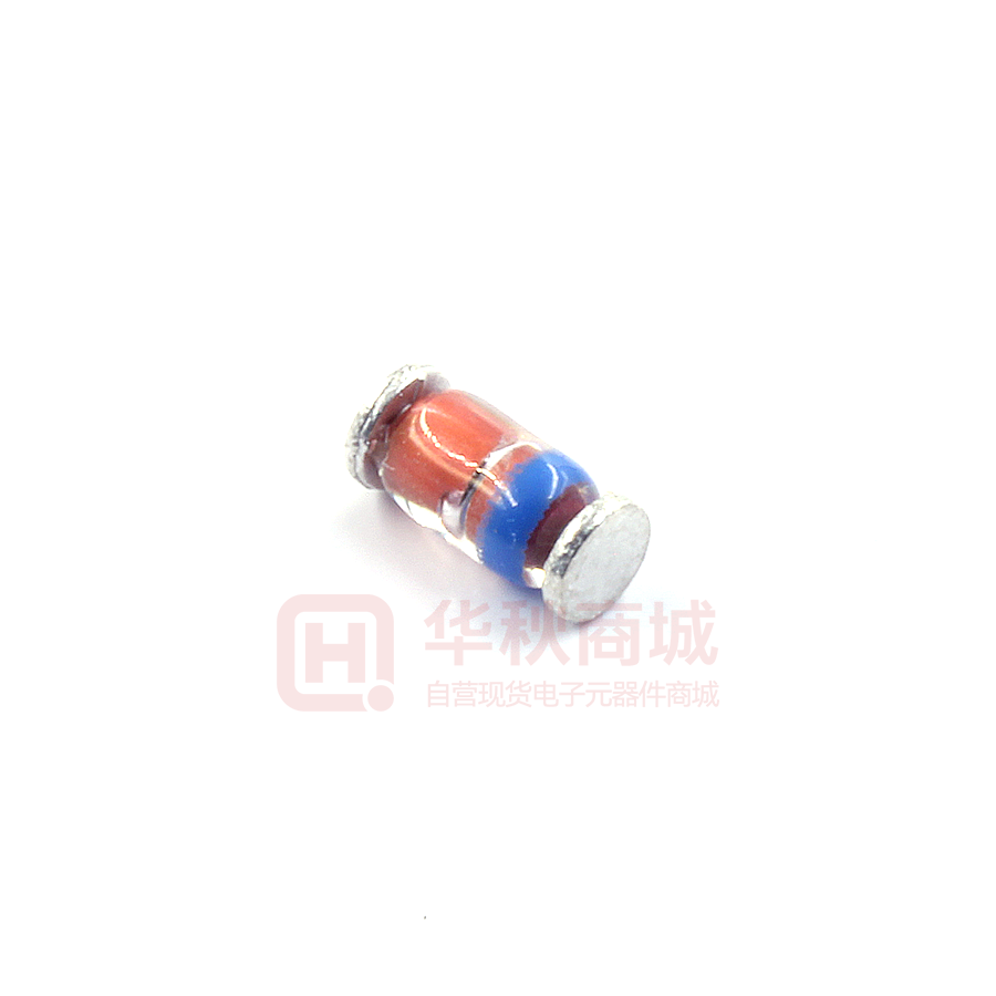 https://file1.huaqiu.com/web3/M00/59/32/wKgZPGnuv7GAHR0jAAH3djT5lx8892.png?_t=1752012616
