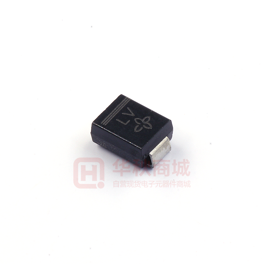 https://file1.huaqiu.com/web3/M00/59/32/wKgZPGnuv7mATvbgAATyC5Uj1tM450.png?_t=1756254981