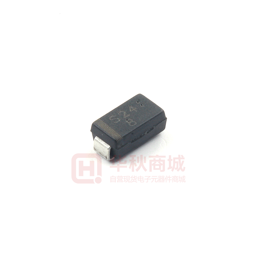 https://file1.huaqiu.com/web3/M00/59/32/wKgZPGnuv92AD8-jAAISSMfmwbg410.png?_t=1760308895