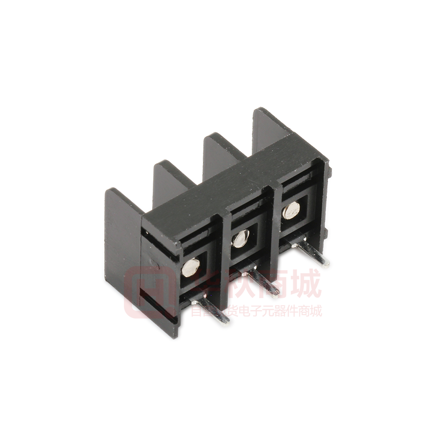 https://file1.huaqiu.com/web3/M00/59/33/wKgZO2nuwBeAXtZ-AAQdzco0bwY053.png?_t=1687893280