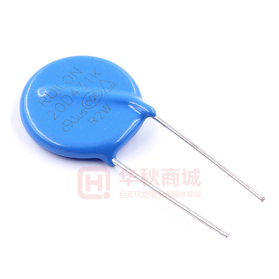 https://file1.huaqiu.com/web3/M00/59/33/wKgZO2nuwBuADUwaAAY1KK5fwIk879.png?_t=1756255038