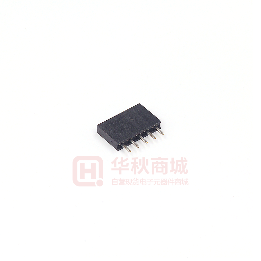 https://file1.huaqiu.com/web3/M00/59/33/wKgZO2nuwEqAGoSjAAXS7QpCmx0798.png?_t=1738793366