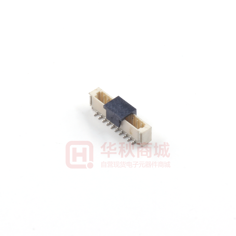 https://file1.huaqiu.com/web3/M00/59/33/wKgZO2nuwFqAJVA6AAQyfgpiYJM951.png?_t=1724461788