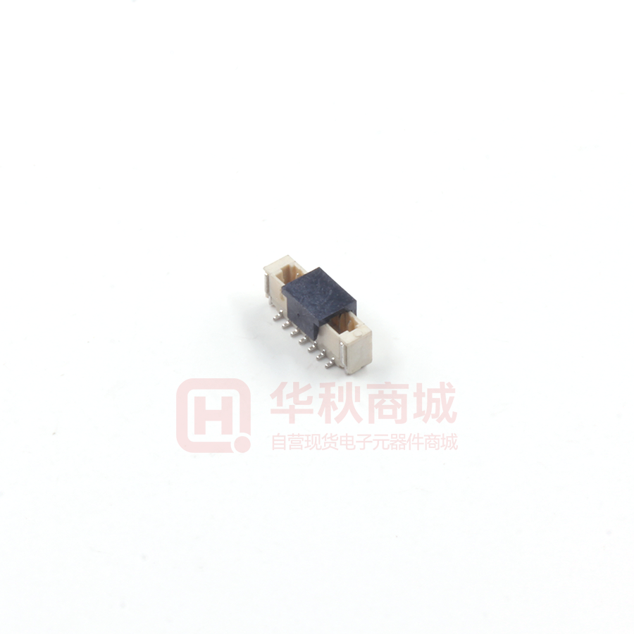 https://file1.huaqiu.com/web3/M00/59/33/wKgZO2nuwGiAQXDeAAYkihD9Kns509.png?_t=1724461761