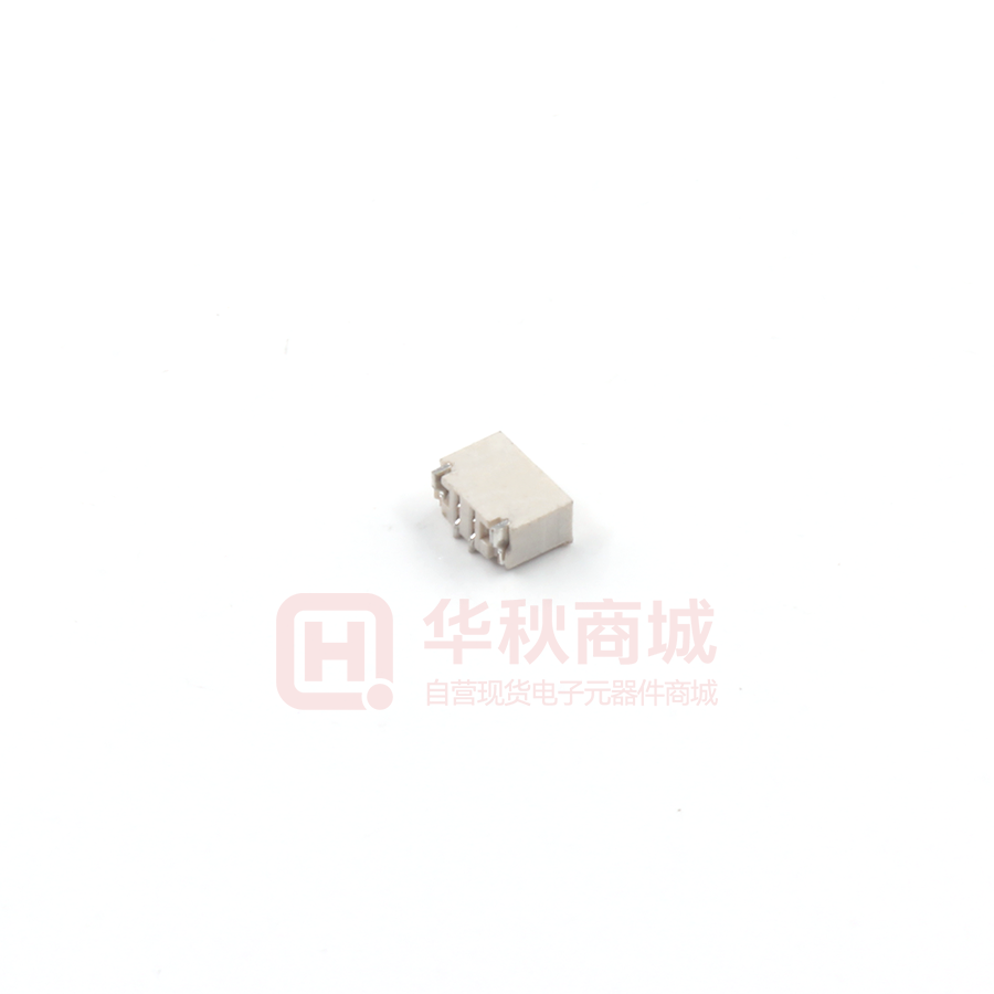 https://file1.huaqiu.com/web3/M00/59/33/wKgZO2nuwGyAfHniAAKbKNkMYU0211.png?_t=1724461765