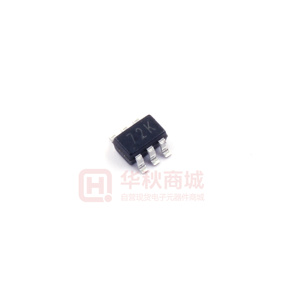 https://file1.huaqiu.com/web3/M00/59/33/wKgZO2nuwHOABMBbAAFYodRuL_Y932.png?_t=1752012672