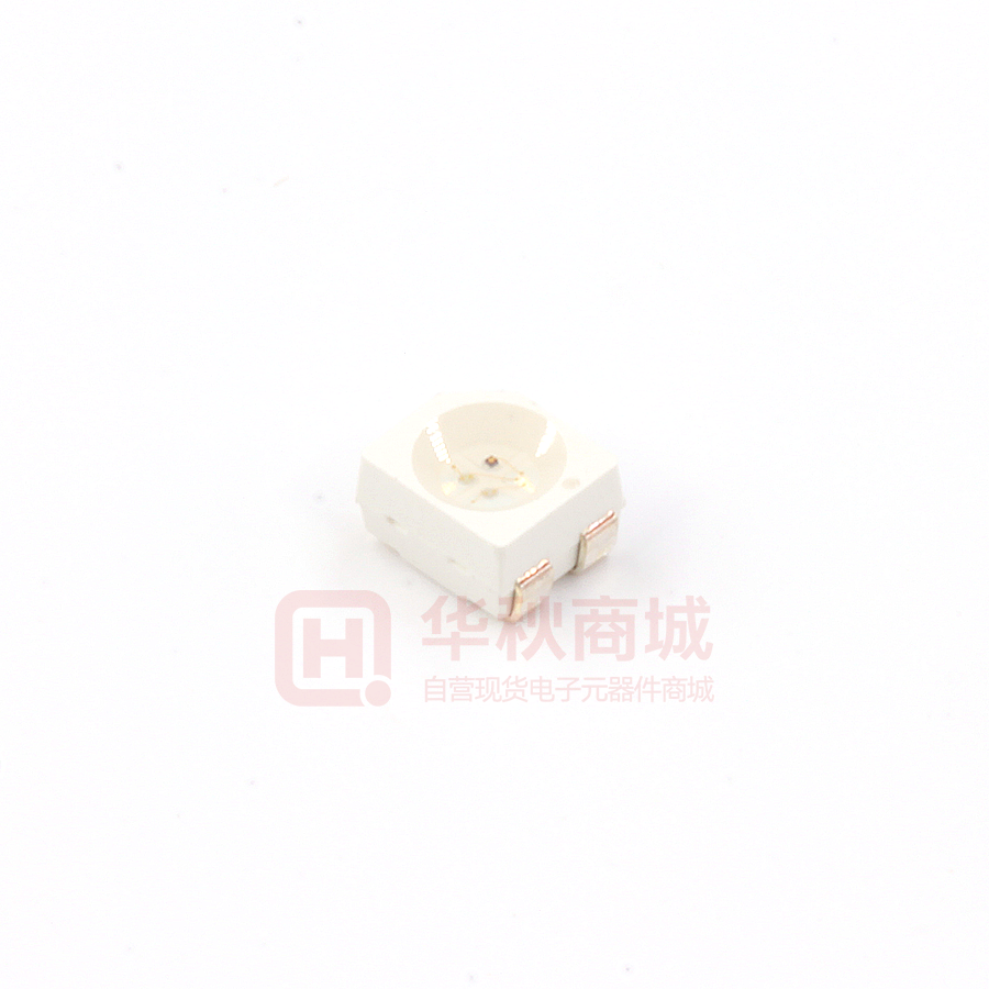 https://file1.huaqiu.com/web3/M00/59/33/wKgZO2nuwJaAJa-rAAwQviffrRs610.png?_t=1756257350