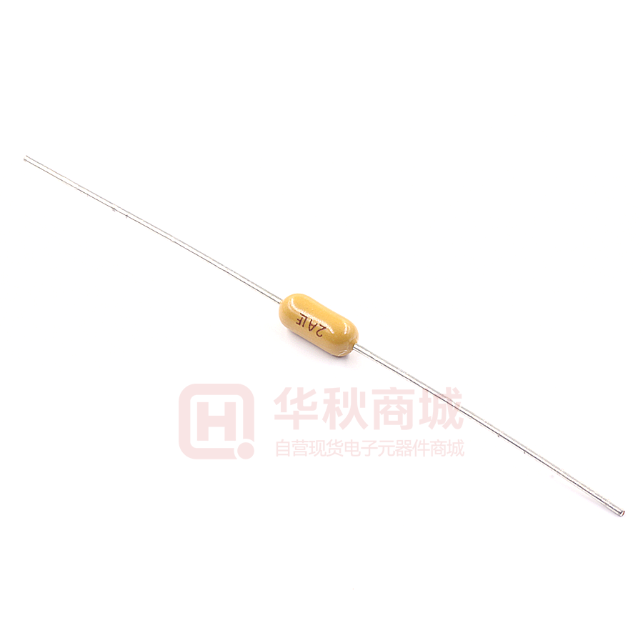https://file1.huaqiu.com/web3/M00/59/33/wKgZPGnuwAyAallvAAEe2n-rrMk350.png?_t=1756255024