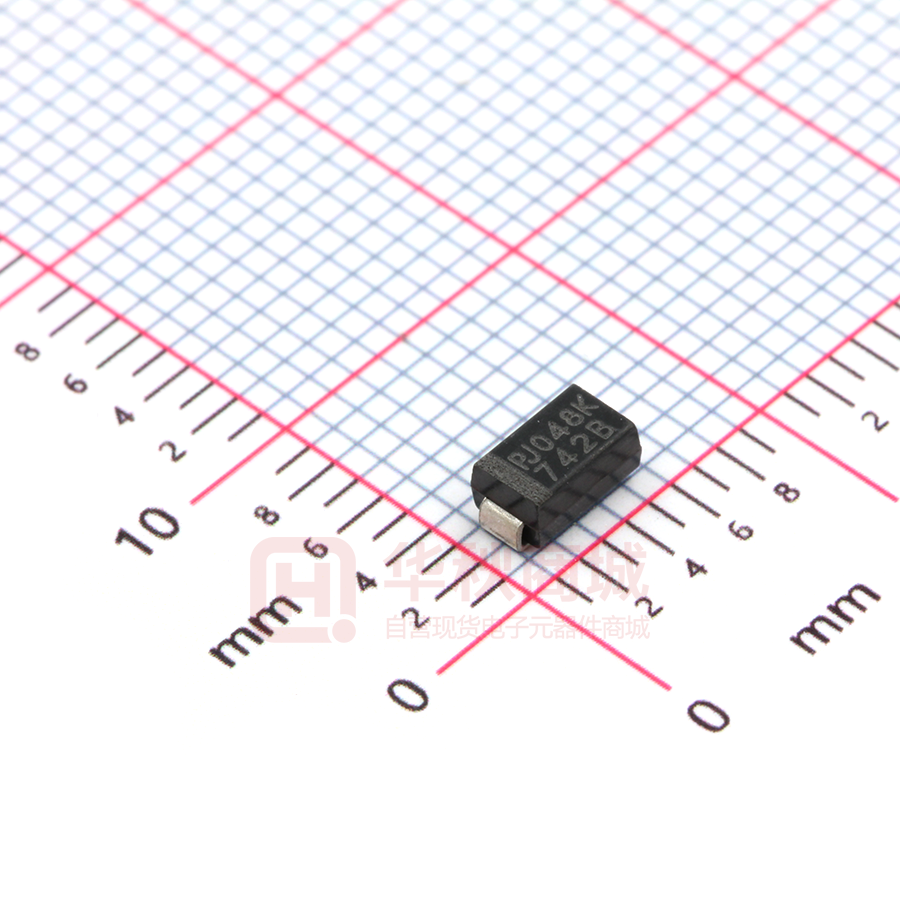 1SMA4742_R1_00001