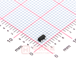 MMBZ5242B_R1_00001
