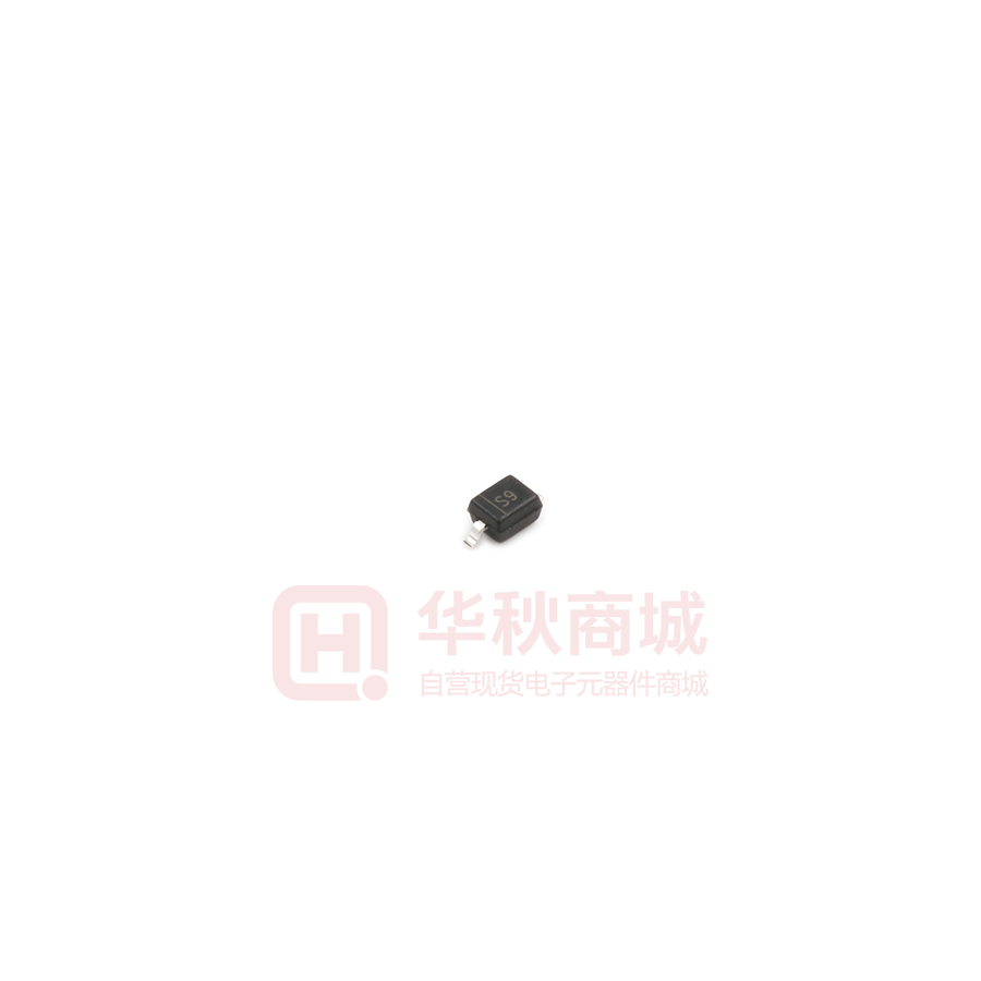 https://file1.huaqiu.com/web3/M00/59/34/wKgZO2nuwPeAEidrAAB0ZqyN6NE017.png?_t=1653264479