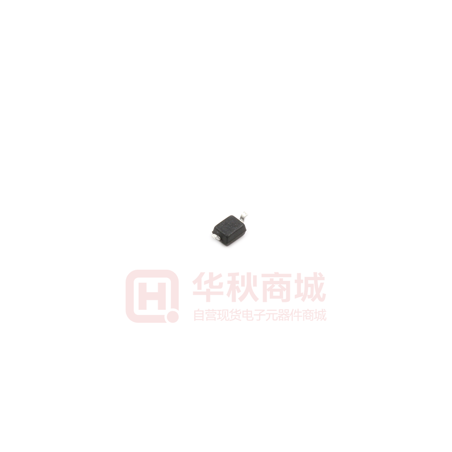 https://file1.huaqiu.com/web3/M00/59/34/wKgZO2nuwPeAPJCNAAByuRkgbqU088.png?_t=1653264478
