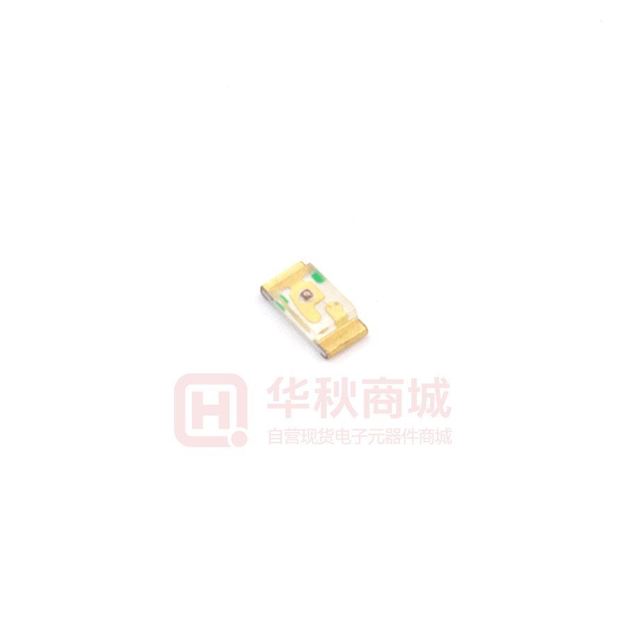 https://file1.huaqiu.com/web3/M00/59/34/wKgZPGnuwJKAUbY4AADSuoDD8P0575.png?_t=1758664389