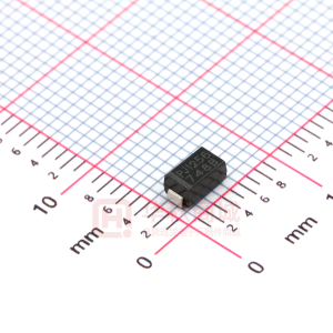 1SMA4748_R1_00001