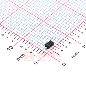 MMSZ5236A_R1_00001