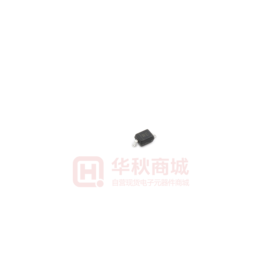 https://file1.huaqiu.com/web3/M00/59/35/wKgZO2nuwP-AFSZfAABznMUvJPc009.png?_t=1653264482