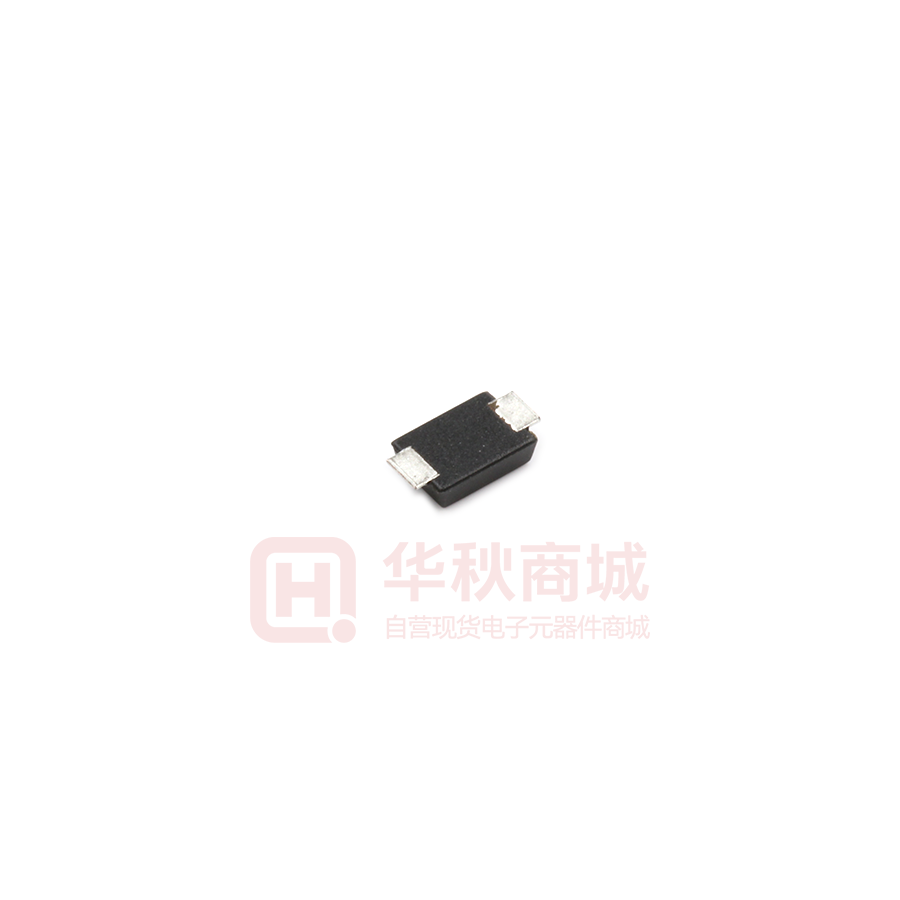 https://file1.huaqiu.com/web3/M00/59/35/wKgZO2nuwRWAKsXcAADEOn3cDd0637.png?_t=1653264494