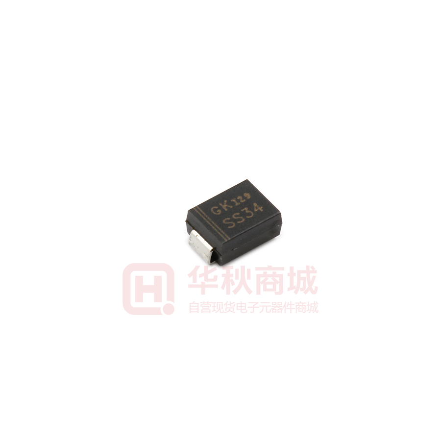 https://file1.huaqiu.com/web3/M00/59/35/wKgZO2nuwUOAbQ7JAAEYMS4rX7U369.png?_t=1653264515