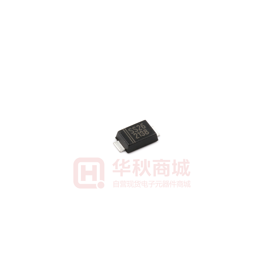 https://file1.huaqiu.com/web3/M00/59/35/wKgZPGnuwRWAfmqSAADERDQVxMM944.png?_t=1653264494