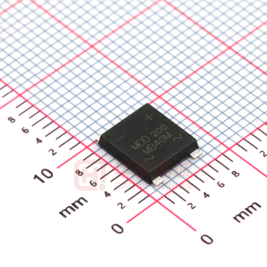 MSB40M