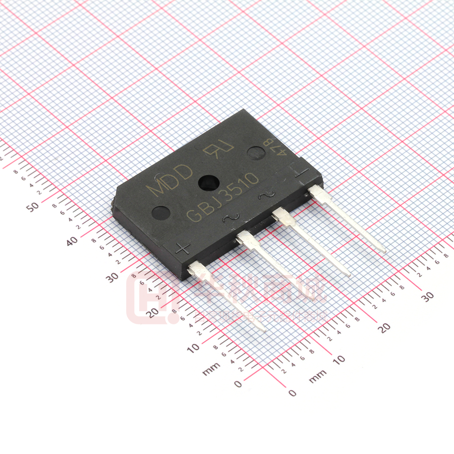 GBJ3510