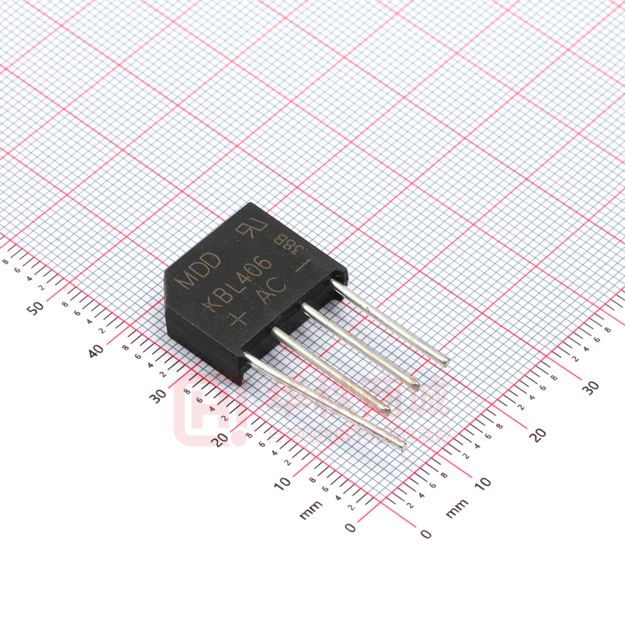 KBL406