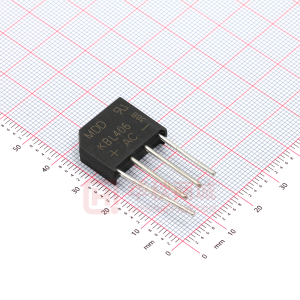 KBL406