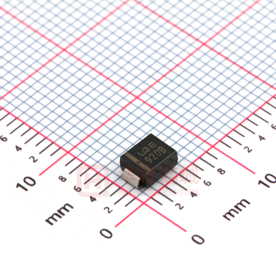 1SMB5920B