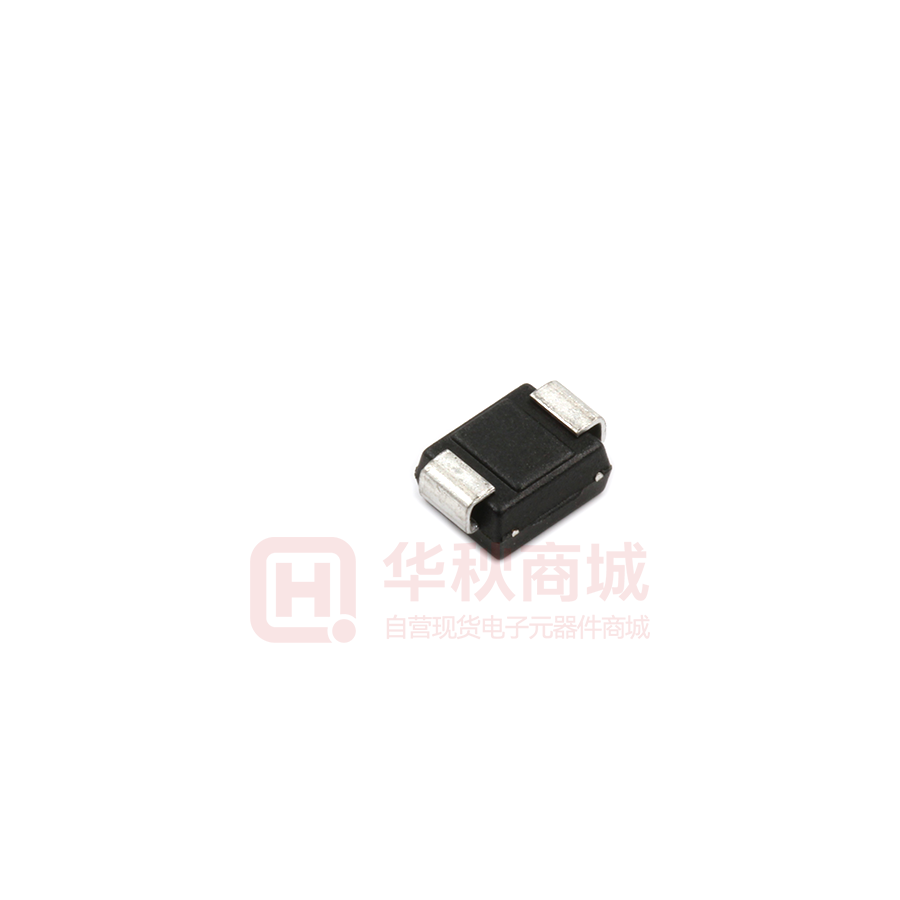 https://file1.huaqiu.com/web3/M00/59/36/wKgZO2nuwcCAIaXpAAEphGuZg8E056.png?_t=1653265262