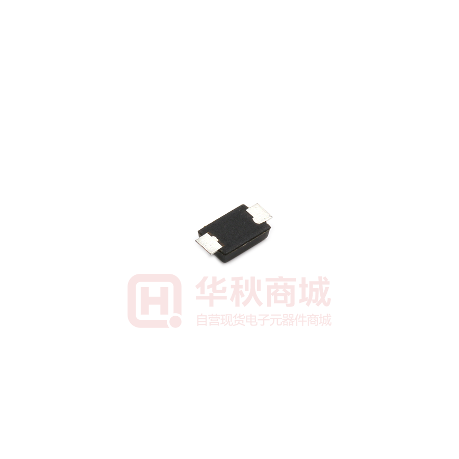 https://file1.huaqiu.com/web3/M00/59/36/wKgZPGnuwUGAF6SyAAC3NjBqTLs712.png?_t=1653264514