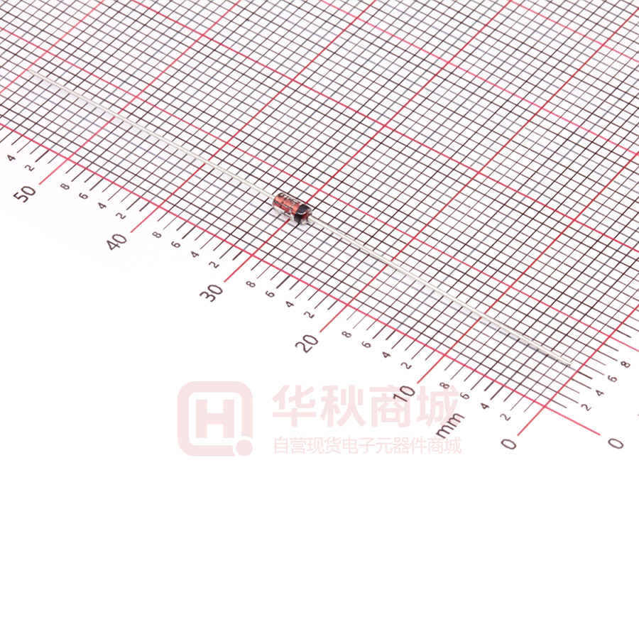 1N4148