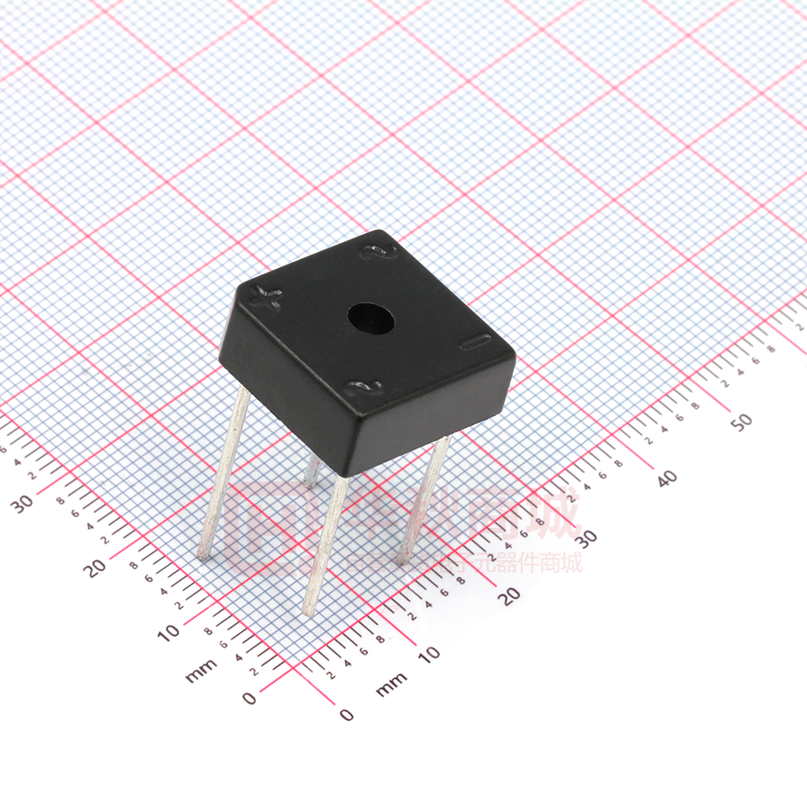 KBPC1010