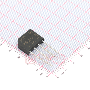 KBL410