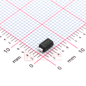 1SMA4750AG