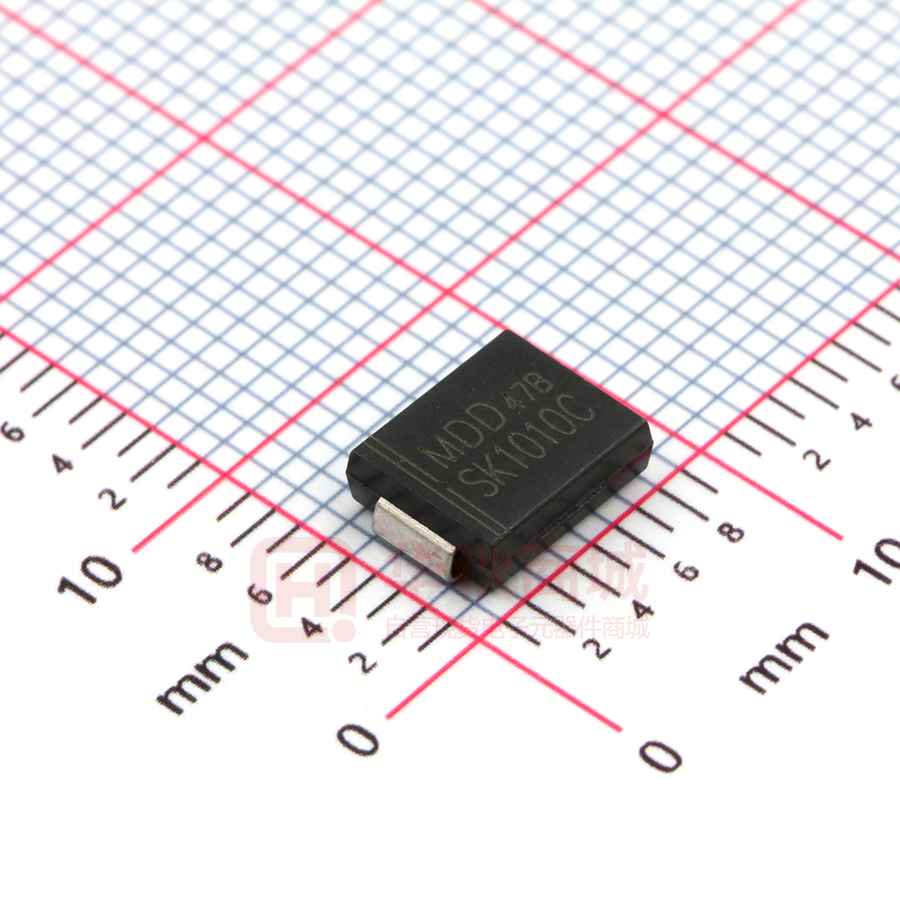 SK1010C