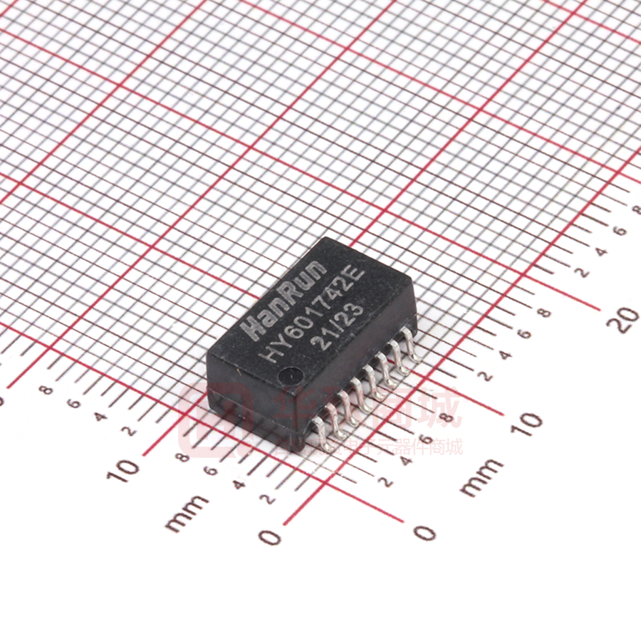 HY601742E