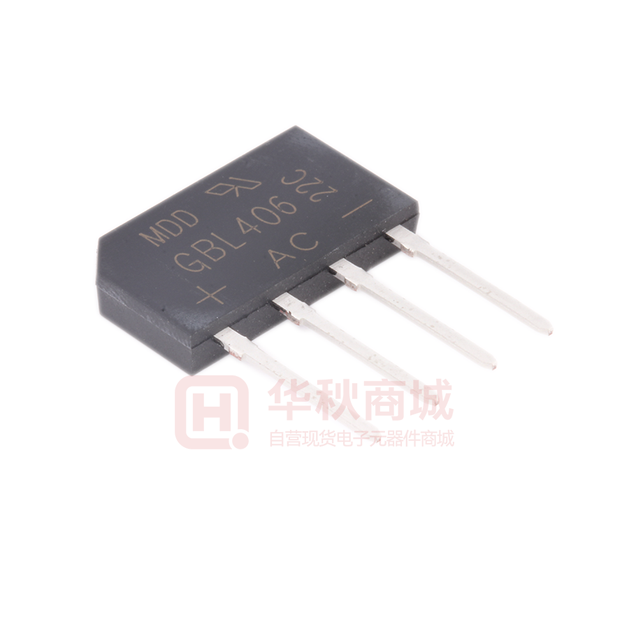 https://file1.huaqiu.com/web3/M00/59/39/wKgZO2nuwsGAMqn_AAOn4cSrcXc428.png?_t=1686509167