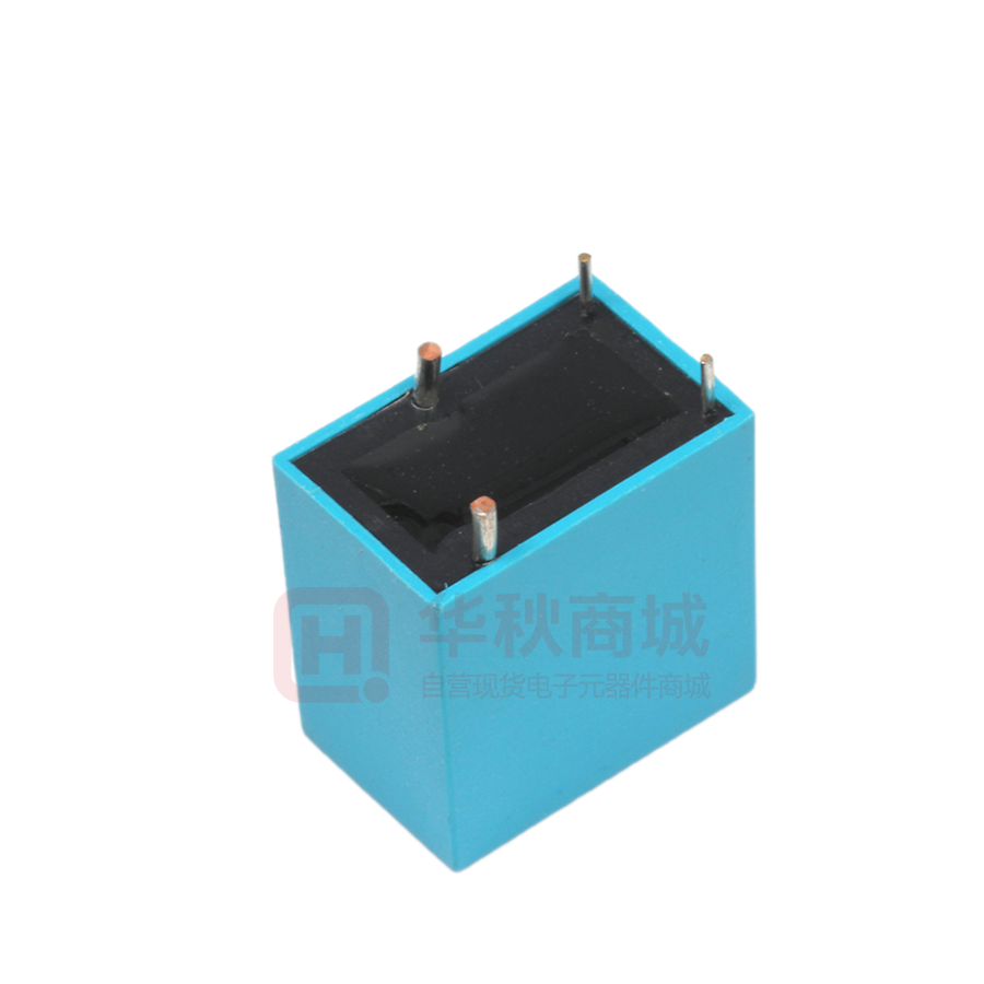 https://file1.huaqiu.com/web3/M00/59/39/wKgZO2nuwt-AR1tgAASG9D6ZIZg415.png?_t=1653326988