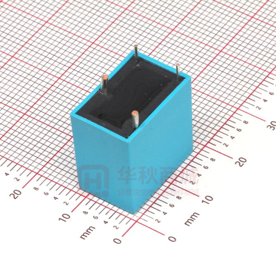 https://file1.huaqiu.com/web3/M00/59/39/wKgZO2nuwuKAXd4sABCuNdd_dgI918.png?_t=1653326990