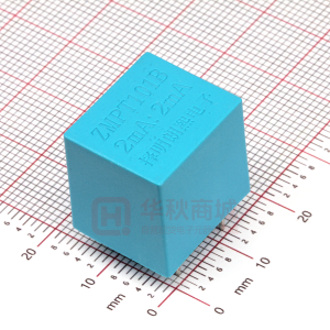 ZMPT101B